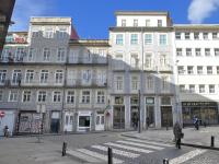 Tiles Apartments - B&B Porto