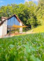 Joli Chalet - B&B Râşnov