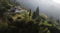 Villa poggio Lucca - B&B Pescaglia