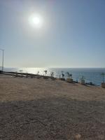 Appartement Al Hoceima - B&B Al Hoceïma