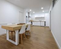 Nataly,s House - Ferienwohnung Tapia de Casariego