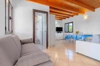 Villa Marianna - Almiddina - B&B Telti