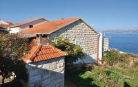 Apartment Natasa - B&B