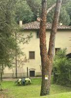 Gioconda casa vacanze - B&B Montevarchi