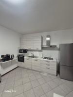 Comfortable accommodation - B&B Piacenza