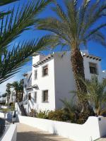 Apartamento Puesta De Sol - B&B Orihuela Costa