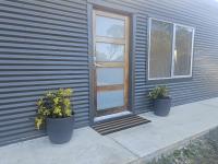 Serenity at Island Beach - Ferienwohnung Island Beach