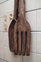 La Villa des Pins - Alep - B&B Nzamata