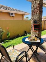 Gardenia Villa - Chambres d’hôtes Gaborone
