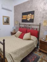 Adriana's home - B&B Caltanissetta