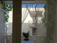 Domenico's HOME - B&B Polignano a Mare
