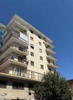 Merdionale51 - B&B Napoli
