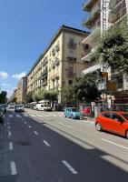 Merdionale51 - B&B Napoli