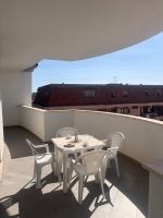 Casa Angela - Chambres d’hôtes Olbia