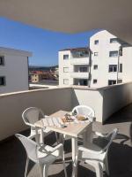 Casa Angela - Ferienwohnung Olbia