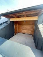 Ferienwohnung Seebach - B&B Eferding