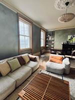 Sky & Sea - Ramsgate - B&B Ramsgate