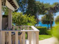 Punta 2 - B&B Umag