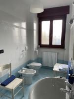 Haus mit 1 Schlafzimmer