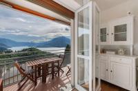 Sunset House Perledo - B&B Perledo