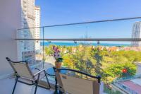 The Light3 - Căn Hộ View Biển Vũng Tàu - B&B Vũng Tàu