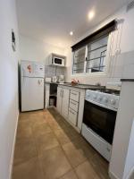 Granville - B&B Valeria del Mar