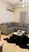 وحده فندقيه غرفتين وحمام فى مدينتي فيو وايد جاردن 13 - Chambres d'hôtes Madinaty