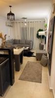 وحده فندقيه غرفتين وحمام فى مدينتي فيو وايد جاردن 13 - Chambres d'hôtes Madinaty
