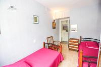 Paradise Pool V - Chambres d’hôtes Almuñécar