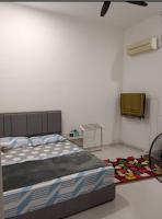 Selesa Homestay - B&B Kuantan