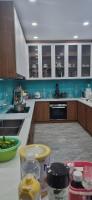 Homestay Thule - B&B Ciudad Ho Chi Minh