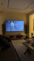 شقة ما تتفوت - Ferienwohnung Tabuk