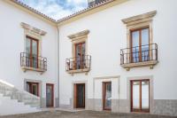 Casa Alma de Alecrim - B&B Aveiro