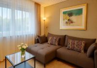Komfort in Renningen-Zentrum - Ferienwohnung Renningen