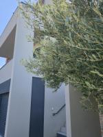 Appartement neuf et nouvelle top gestion, hyper calme, vue superbe mer et nature - B&B Collioure