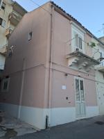 La Dimora Sicula - Ferienwohnung Modica