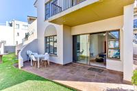 Huis Der Scheepers aan Zee - Shakas Rock - 2BR Modern Coastal Apartment - Beachfront - Serviced Daily - Chambres d'hôtes Ballito