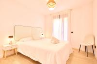 Universitas Suite centro Salamanca by keyhom - Bed and Breakfast Salamanca
