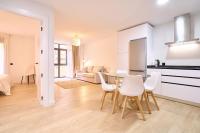Universitas Suite centro Salamanca by keyhom - Bed and Breakfast Salamanca