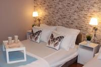 B&B Mostar - Guest House NO 9 - Bed and Breakfast Mostar