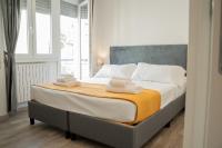 Salotto Tuscolano - B&B Roma