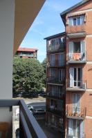 LambrateHouse - Milan - B&B Milan