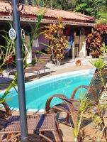 Appartement - Begane Grond