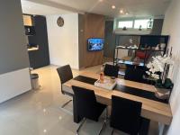 Chez Aneta - B&B Sisteron