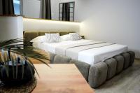 Vagabondo in Corte - Ferienwohnung San Nicola la Strada