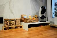 Vagabondo in Corte - B&B San Nicola la Strada