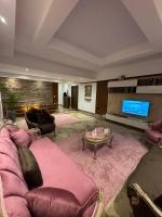 فيلا مفروشه للايجار في التجمع - B&B Il Cairo