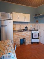 Apartamento conjugado em Tramandai - B&B Tramandaí