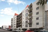 A 10 min del GNP y 15 del AICM • Casa Kangi - B&B Mexico City