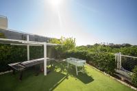 KALITHEA-HILLS VILLA with pool for 8 up to 12 IN RHODES TOWN - Chambres d'hôtes Rhodes